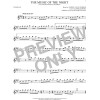The Music Of The Night (from The Phantom Of The Opera)